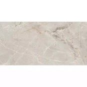 MEGAGRES ALBI WHITE 60X120