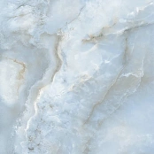 GEOTILES ONI PEARL 120X120