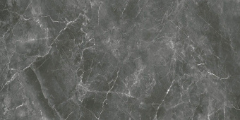 PASTORELLI SUNSHINE EMPERADOR DARK NAT. RETT. 8.5 MM 60X120