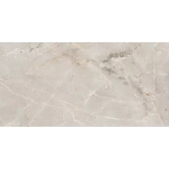 MEGAGRES ALBI WHITE 60X120