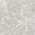 Фото плитки RICCHETTI CERAMICHE PURE SUPREME GREY 60X60 из коллекции RICCHETTI CERAMICHE PURE 