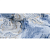 Фото плитки MEGAGRES KACHORI HG BLUE 60X120 из коллекции MEGAGRES KACHORI 