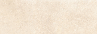 RAGNO TRAVERTINO WALL CROSS BEIGE RT RCUH 40x120x0,6