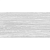 Фото плитки ІНТЕРКЕРАМА TUFF 02 072/L СЕРЫЙ 60X120 из коллекции ІНТЕРКЕРАМА TUFF 