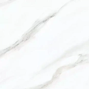 Sale CERAMICA DESEO VANITY SILVER 60X60