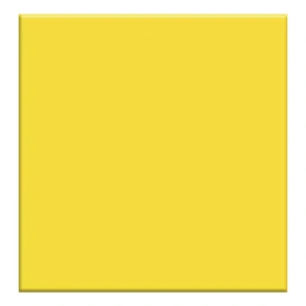 ALMERA CERAMICA RAINBOW GLM201 YELLOW 60X60