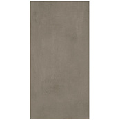 ATLAS CONCORDE BOOST PRO TAUPE A0CH 120X240X0,9