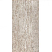 ABK STONE SENSI GEMS TAJ MAHAL SOFT 163,5X323X1,2