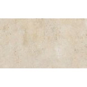 STROEHER GRAVEL BLEND BEIGE 186.960 КЛИНКЕРНАЯ ПЛИТКА 39,4X79,4