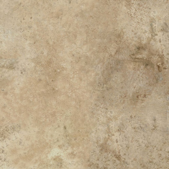 ATLAS CONCORD AIX BEIGE MATT A05O 120X120X0,9
