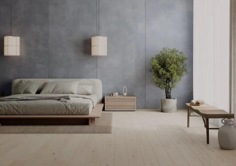 PARADYZ ARCHITEQ GRAPHITE SZKL RECT MAT 119,8X279,8