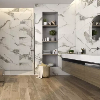 PAMESA PIETRA DI MARMI