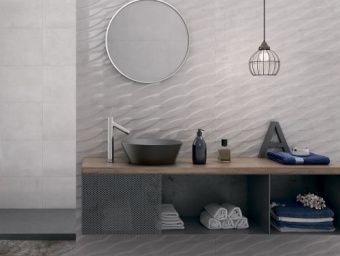 PAMESA AYERS AYDEN RELIEVE DARK 30Х90