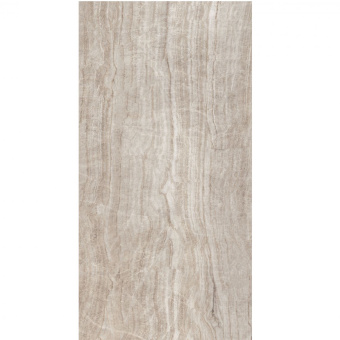 ABK STONE SENSI GEMS TAJ MAHAL SOFT 163,5X323X1,2