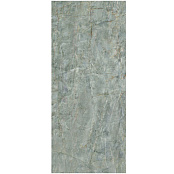 ARIANA NOBILE EMERALD GREEN LUX PF60008685 120X280X0,6