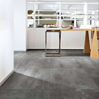 FLOOR GRES RAWTECH RAW-COAL 752197 60X120X1