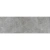 CERSANIT DENIZE DARK GREY 20Х60 CERSANIT DENIZE DARK GREY 20Х60