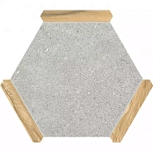 MONOPOLE AVANT SACRAMENTO CENIZA PINO 22Х25