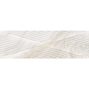 ІНТЕРКЕРАМА SYMPHONY СВІТЛО-СІРИЙ 2580 231 071/P