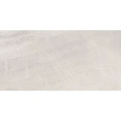 ARGENTA DURANGO IVORY 60X120