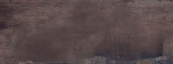 ABK INTERNO 9 INTERNO 9 DARK RETT I9R34200 60x120