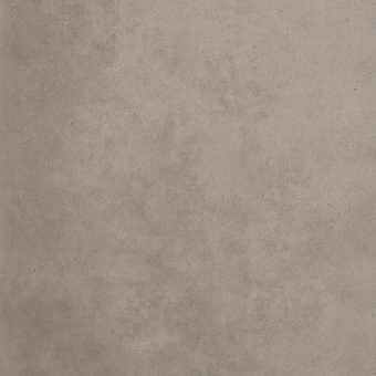 ATLAS CONCORDE DWELL GRAY LAPPATO 75X75