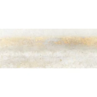 GEOTILES ROBIN WHITE 7Х28