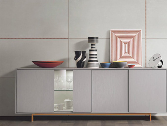 BARDELLI ZIP 1B 60X120