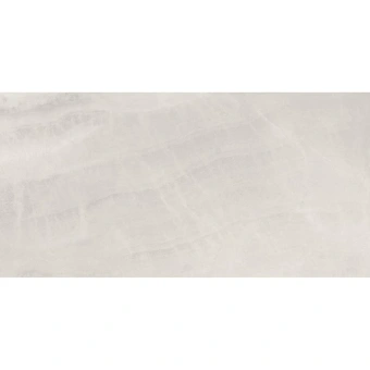 ARGENTA DURANGO IVORY 60X120