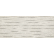 PORCELANITE DOS 8200 PERLA RELIEVE 33.3X80