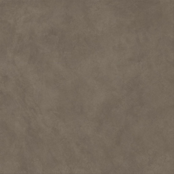 ATLAS CONCORDE BOOST NATURAL UMBER MATT A65O 120X120X0,9