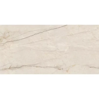 ALMERA CERAMICA-2 PROZZO CRV 3100 60X120