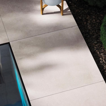 PORCELANOSA BOTTEGA CALIZA ANTISLIP MAT (G-393) 120x120