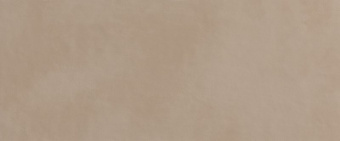 FAP MILANO MOOD BISCOTTO MATT RT 50Х120 FQAS