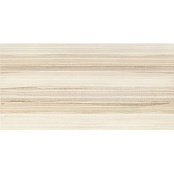 PARADYZ CORALINE BEIGE PASKI 30x60