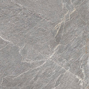 ENERGIEKER GENESIS ASH NATURAL 120X120X0.9