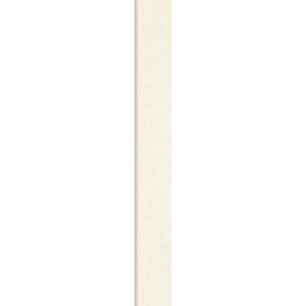 PARADYZ DOBLO BIANCO COKOL SATIN 7,2 x 59,8