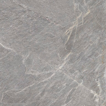ENERGIEKER GENESIS ASH NATURAL 120X120X0.9
