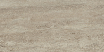 TAU CERAMICA TRAVERTINO NOCE REC 90X180
