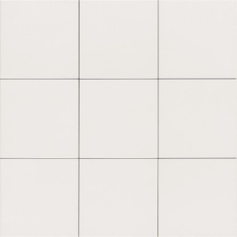MAINZU CERAMICA TRINITY RIGA WHITE 20X20