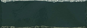 PARADYZ PORCELANO GREEN ONDULATO 9,8X29,8X0,84