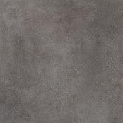 PIEMME VALENTINO GLITCH CARBON NAT/RET 60X60