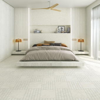 VIVES PARIS PARIS-R BLANCO 60X120