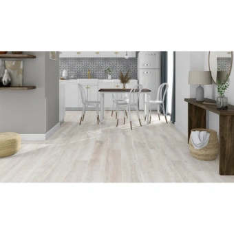 PAMESA ATRIUM AT. COTTAGE