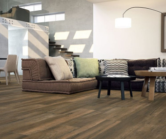 PORCELANITE DOS 1317 ROBLE 25X129,5