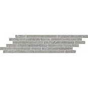 PARADYZ FLASH GRYS МОЗАИКА PASKI 14.8x71