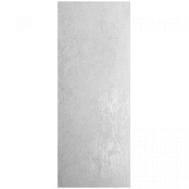 LAMINAM OXIDE PERLA 100x300x0,4