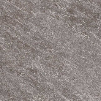CASALGRANDE PADANA PETRA ANTRACITE CM GRIP 60x120x0,9