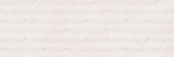 VIVES RITMO MAPALE-R BLANCO 32X99X0,88