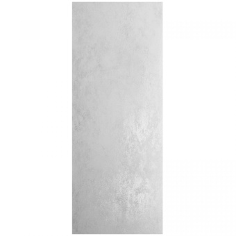 LAMINAM OXIDE PERLA 100x300x0,4